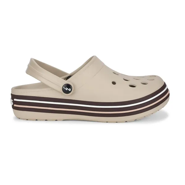 Campus_Men_Gc_4002_Clogs