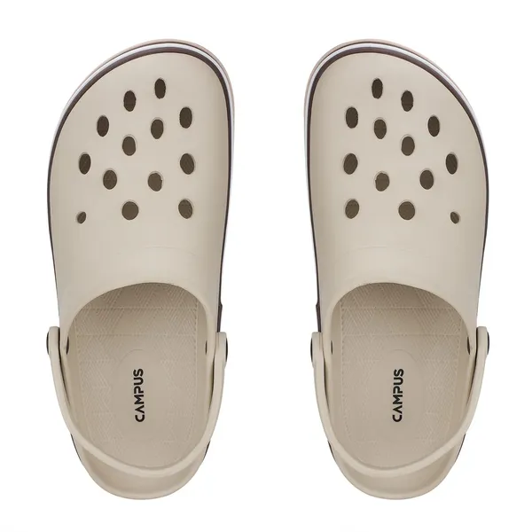 Campus_Men_Gc_4002_Clogs