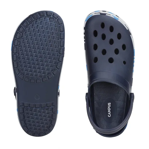 Campus_Men_Gc_4001_Clogs