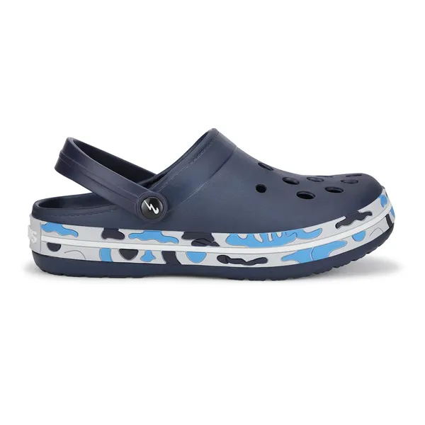 Campus_Men_Gc_4001_Clogs