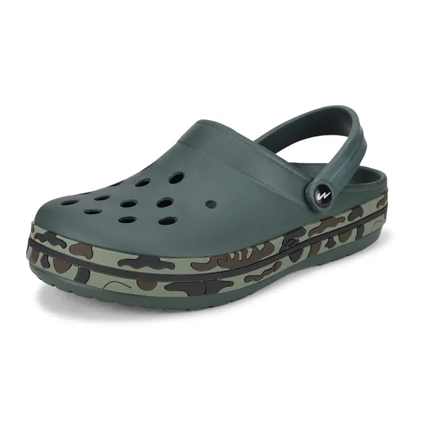Campus_Men_Gc_4001_Clogs