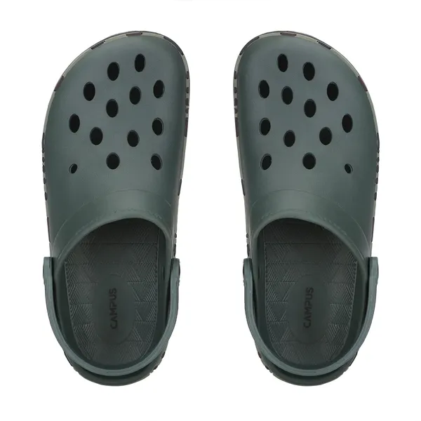 Campus_Men_Gc_4001_Clogs