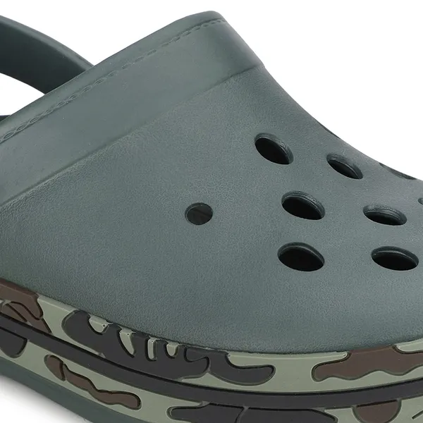 Campus_Men_Gc_4001_Clogs