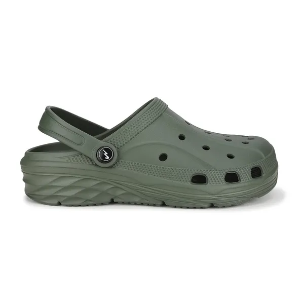 Campus_Men_Gc_4003_Clogs