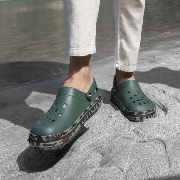Campus_Men_Gc_4001_Clogs