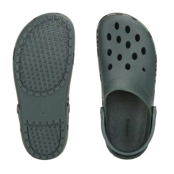 Campus_Men_Gc_4001_Clogs