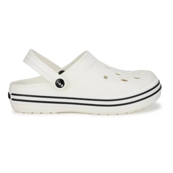 Campus_Men_Gc_4002_Clogs