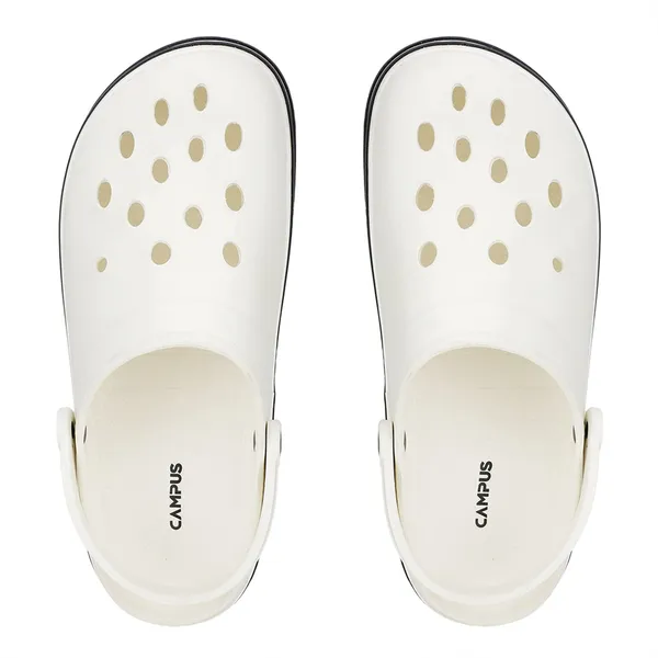 Campus_Men_Gc_4002_Clogs
