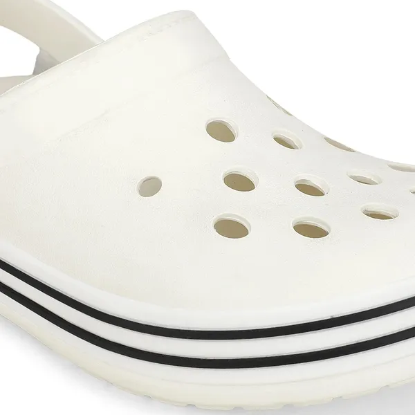 Campus_Men_Gc_4002_Clogs