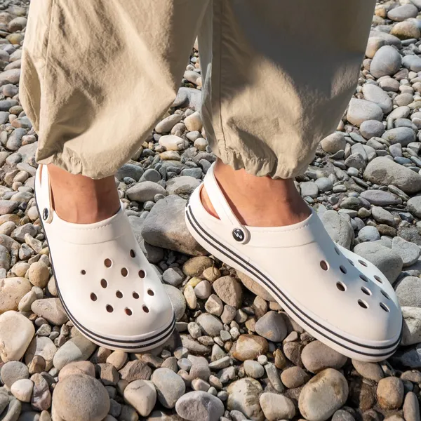 Campus_Men_Gc_4002_Clogs
