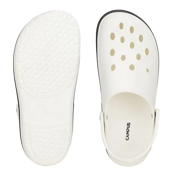 Campus_Men_Gc_4002_Clogs