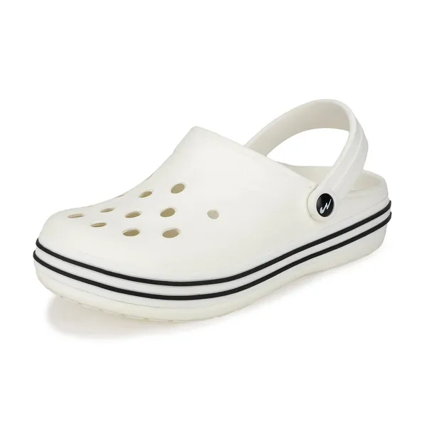 Campus_Men_Gc_4002_Clogs
