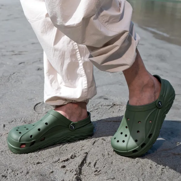 Campus_Men_Gc_4003_Clogs
