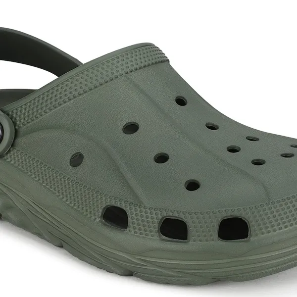 Campus_Men_Gc_4003_Clogs