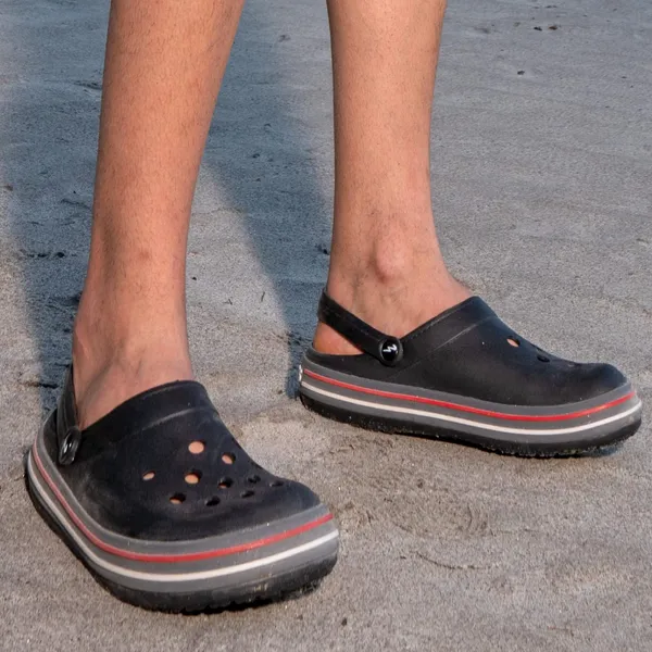 Campus_Men_Gc_4002_Clogs