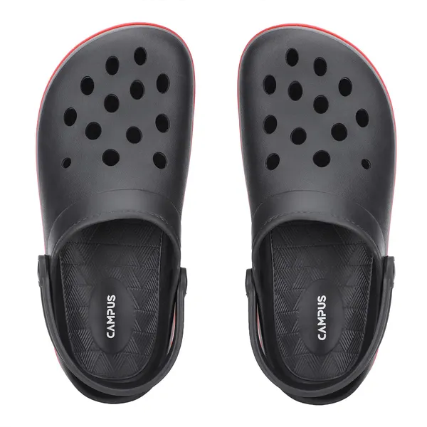 Campus_Men_Gc_4002_Clogs