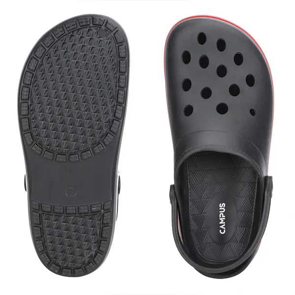 Campus_Men_Gc_4002_Clogs