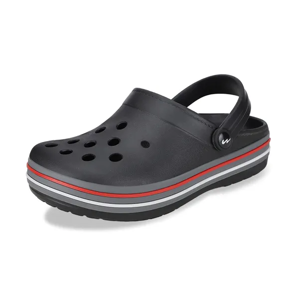 Campus_Men_Gc_4002_Clogs