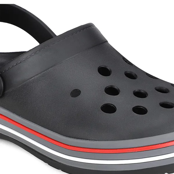 Campus_Men_Gc_4002_Clogs