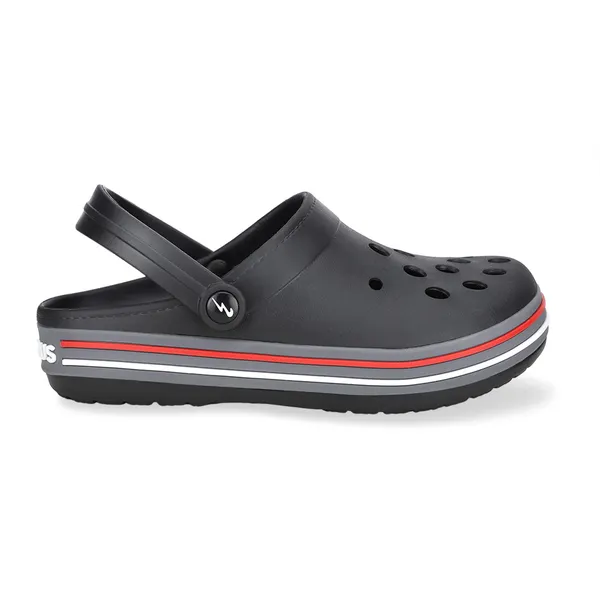 Campus_Men_Gc_4002_Clogs