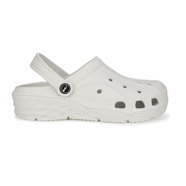 Campus_Men_Gc_4003_Clogs