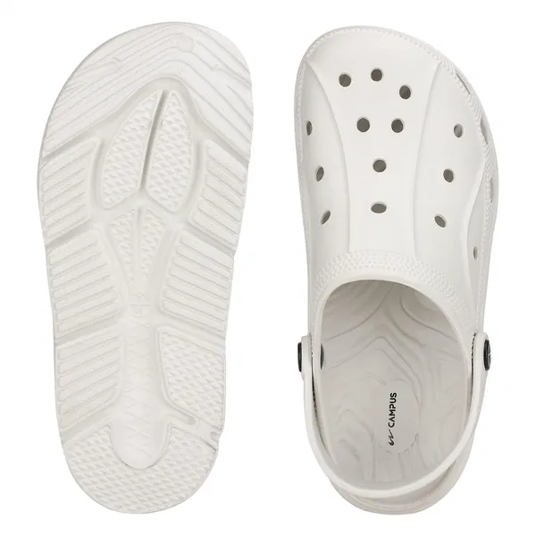 Campus_Men_Gc_4003_Clogs