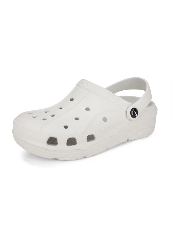 Campus_Men_Gc_4003_Clogs