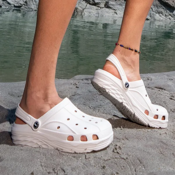 Campus_Men_Gc_4003_Clogs
