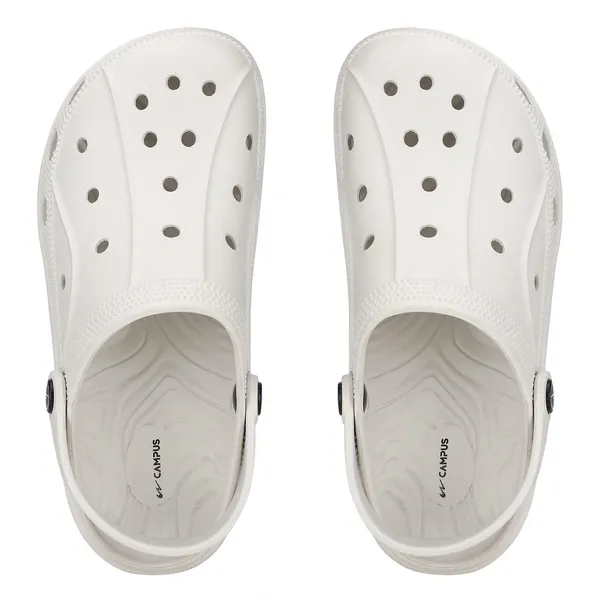 Campus_Men_Gc_4003_Clogs