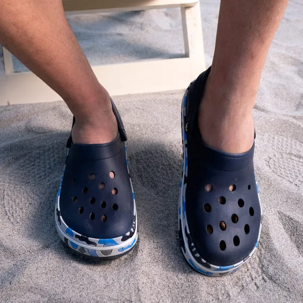 Campus_Men_Gc_4001_Clogs