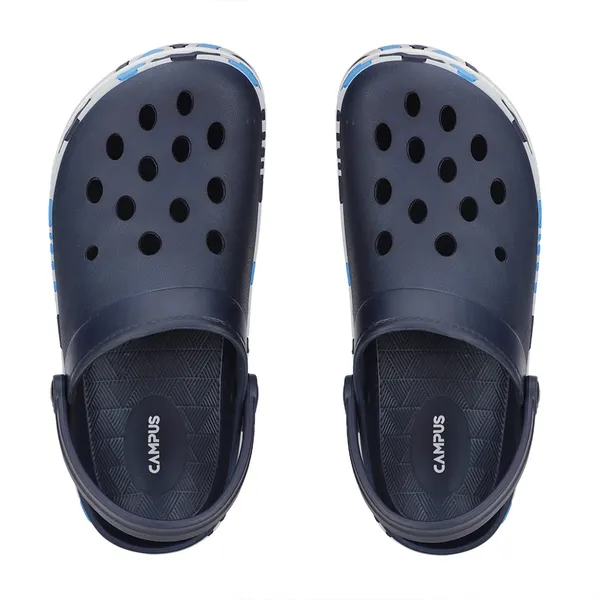 Campus_Men_Gc_4001_Clogs