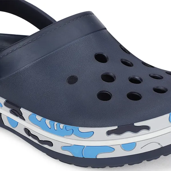 Campus_Men_Gc_4001_Clogs