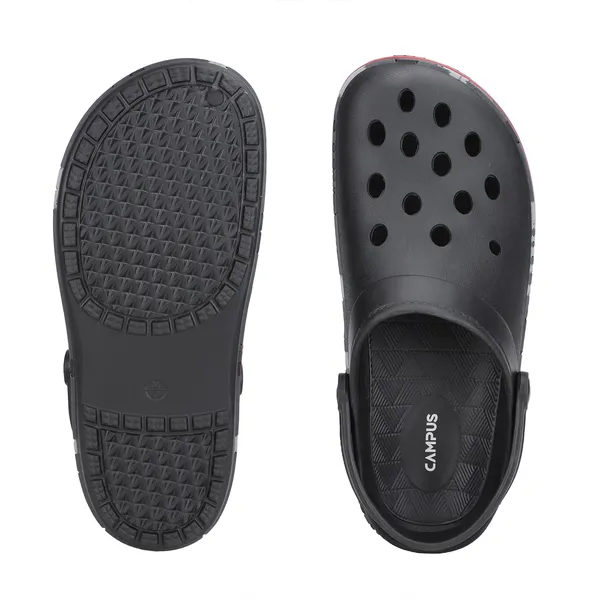 Campus_Men_Gc_4001_Clogs