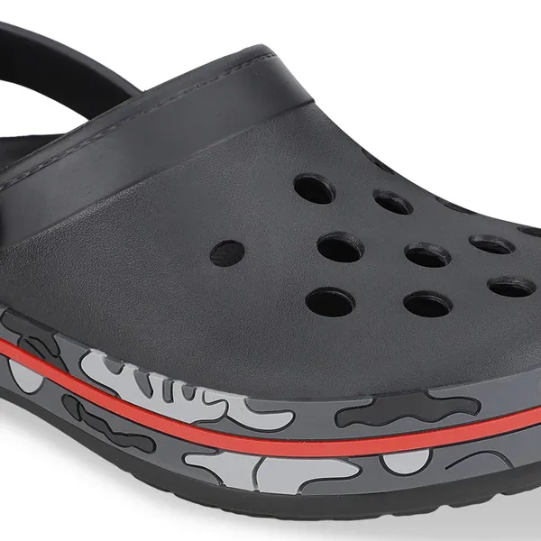 Campus_Men_Gc_4001_Clogs