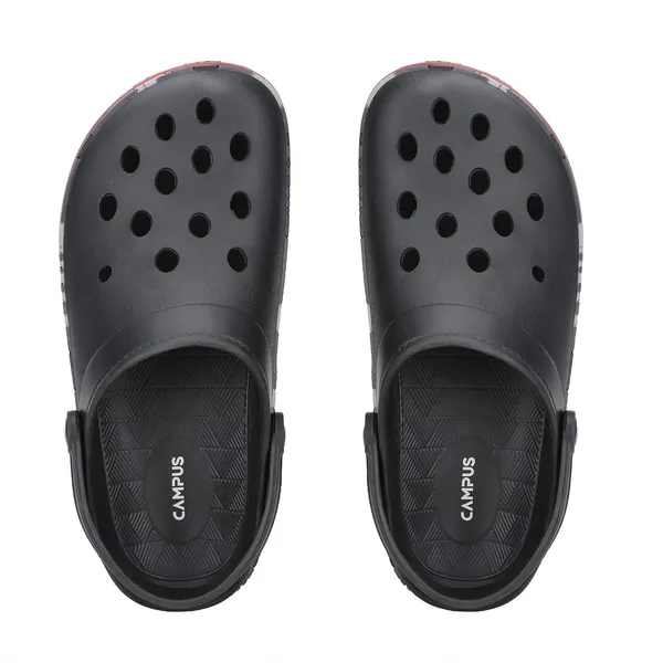 Campus_Men_Gc_4001_Clogs