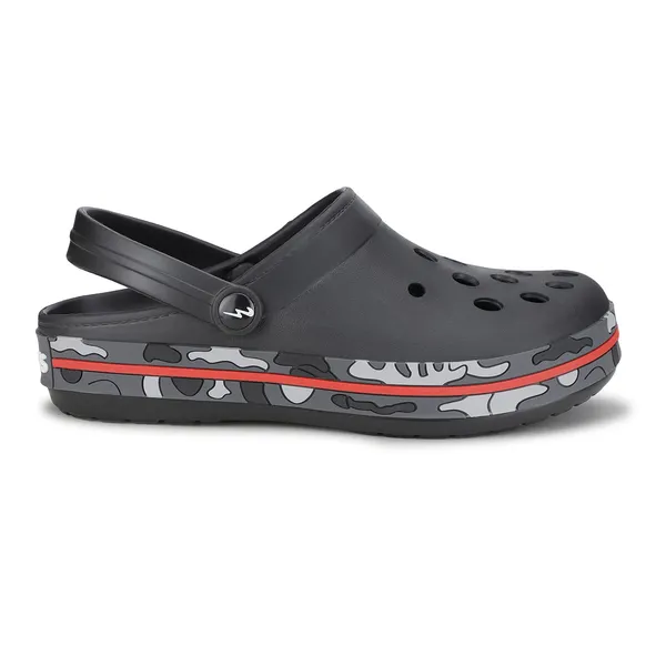 Campus_Men_Gc_4001_Clogs