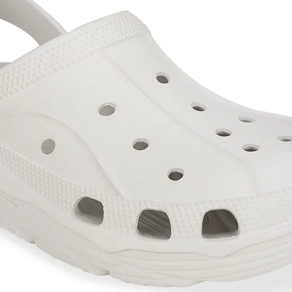 Campus_Men_Gc_4003_Clogs