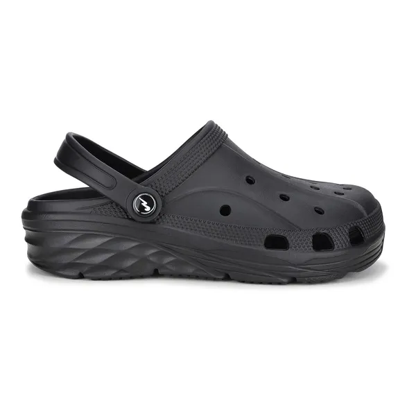 Campus_Men_Gc_4003_Clogs
