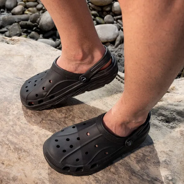 Campus_Men_Gc_4003_Clogs