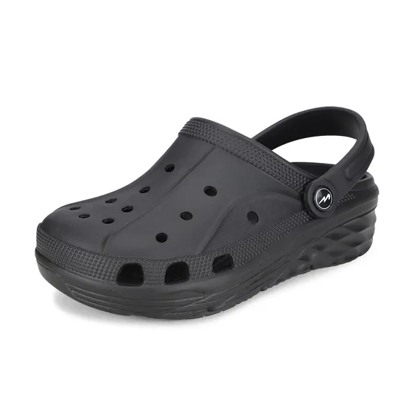 Campus_Men_Gc_4003_Clogs