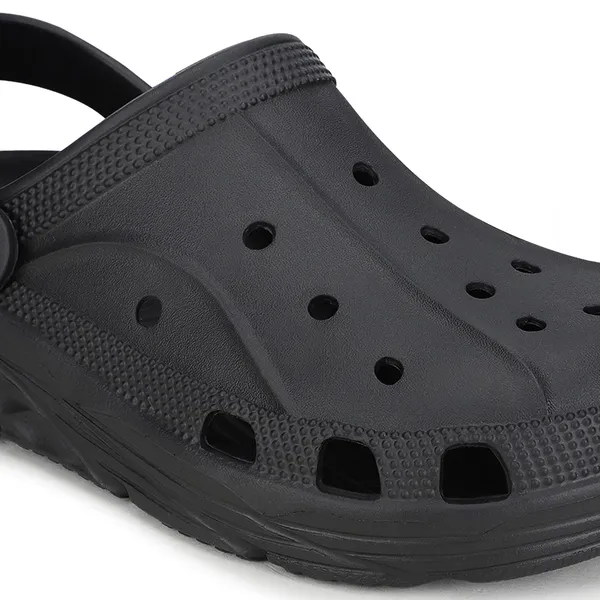 Campus_Men_Gc_4003_Clogs