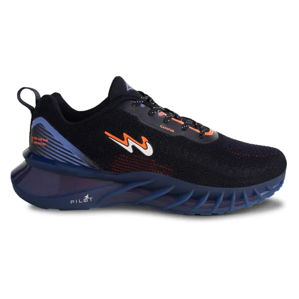 Campus_Men_Hood_Running_Shoes