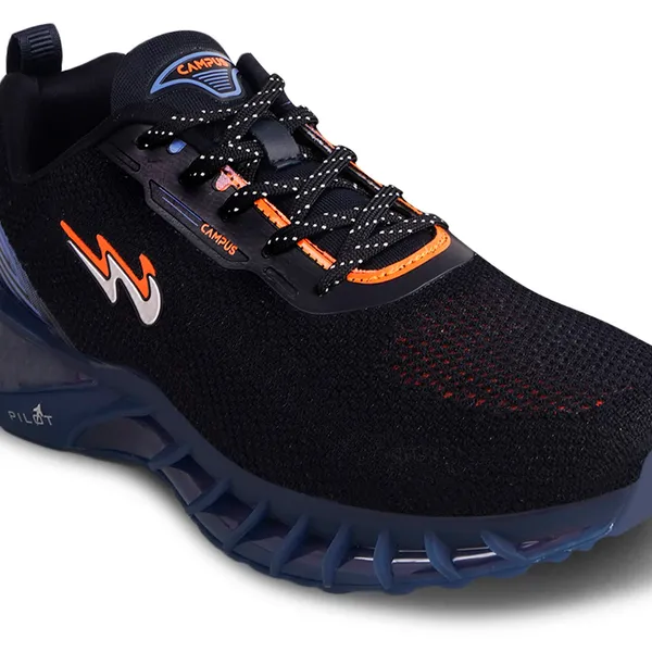 Campus_Men_Hood_Running_Shoes