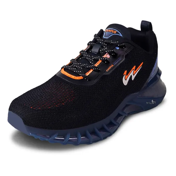 Campus_Men_Hood_Running_Shoes