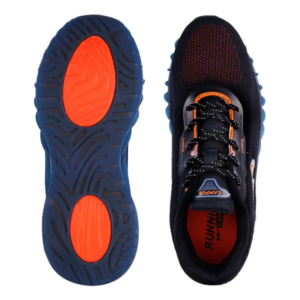 Campus_Men_Hood_Running_Shoes