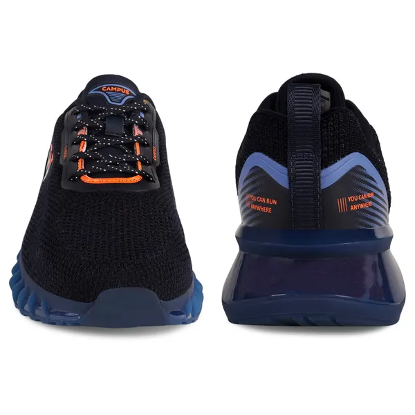 Campus_Men_Hood_Running_Shoes