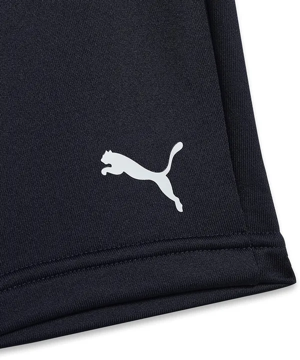 Puma_Boys_Shorts
