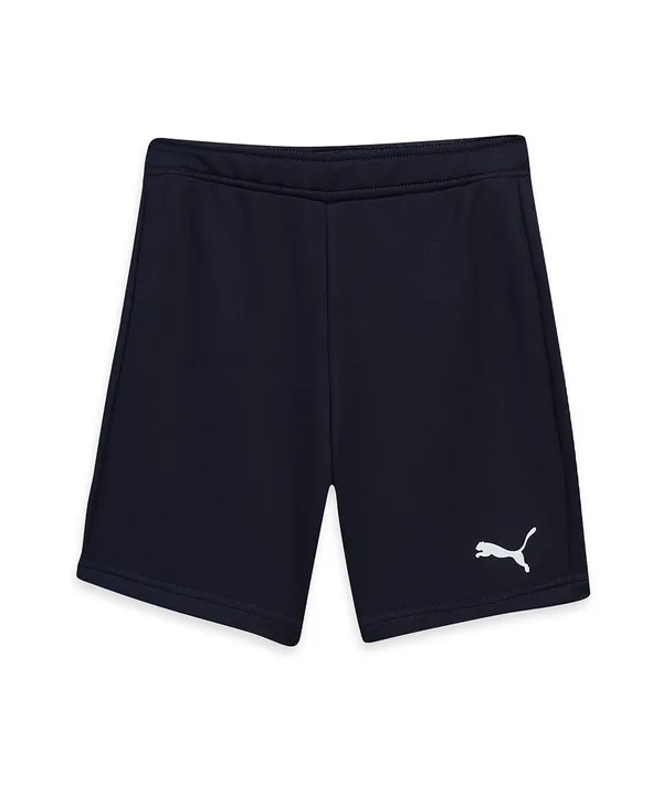 Puma_Boys_Shorts