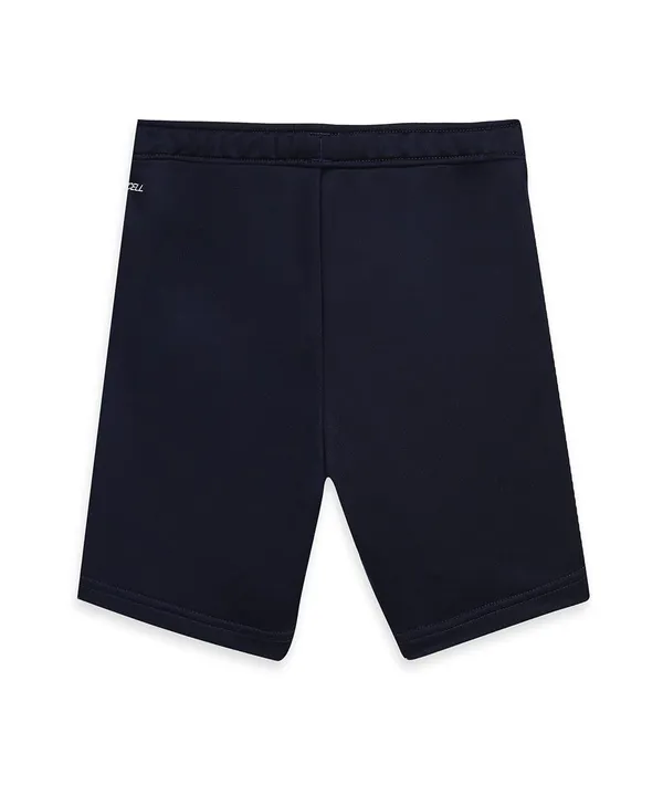 Puma_Boys_Shorts