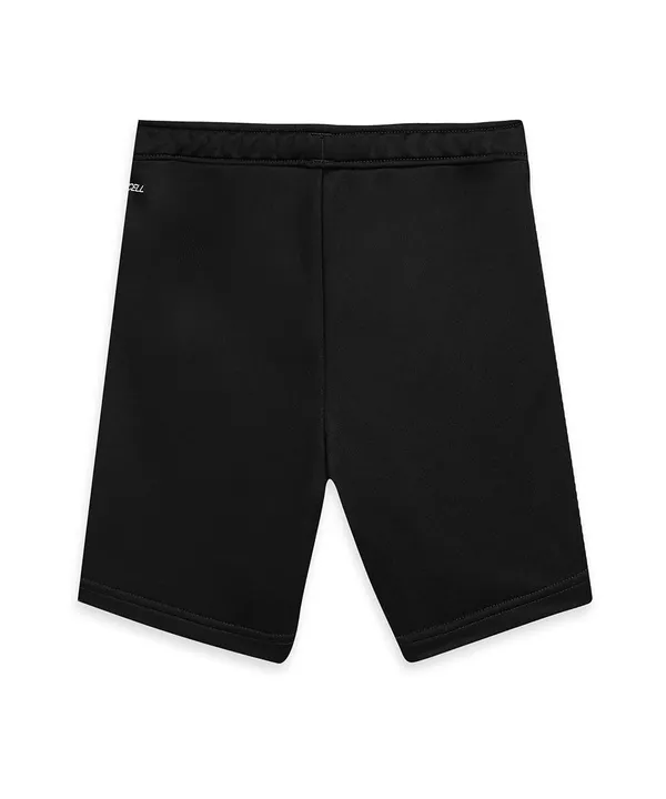 Puma_Boys_Shorts